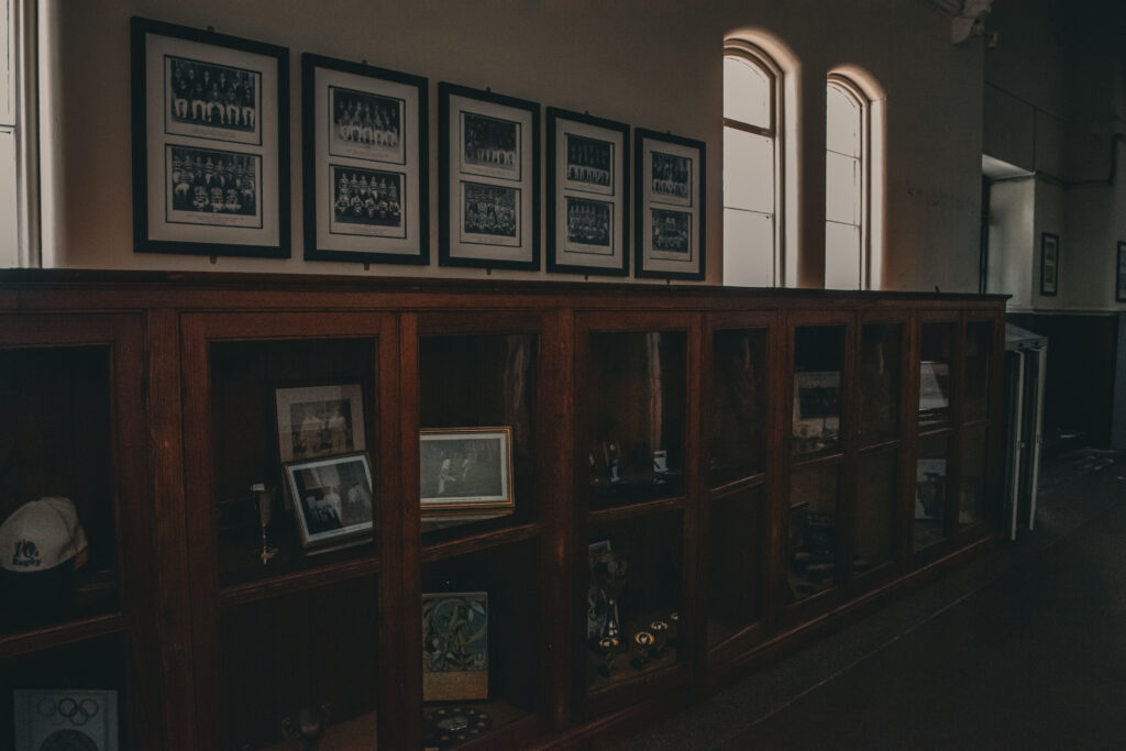 DSC_0017-5-1024x683 VAT Closed This Historic Boarding School | Step Inside 180 Years of History