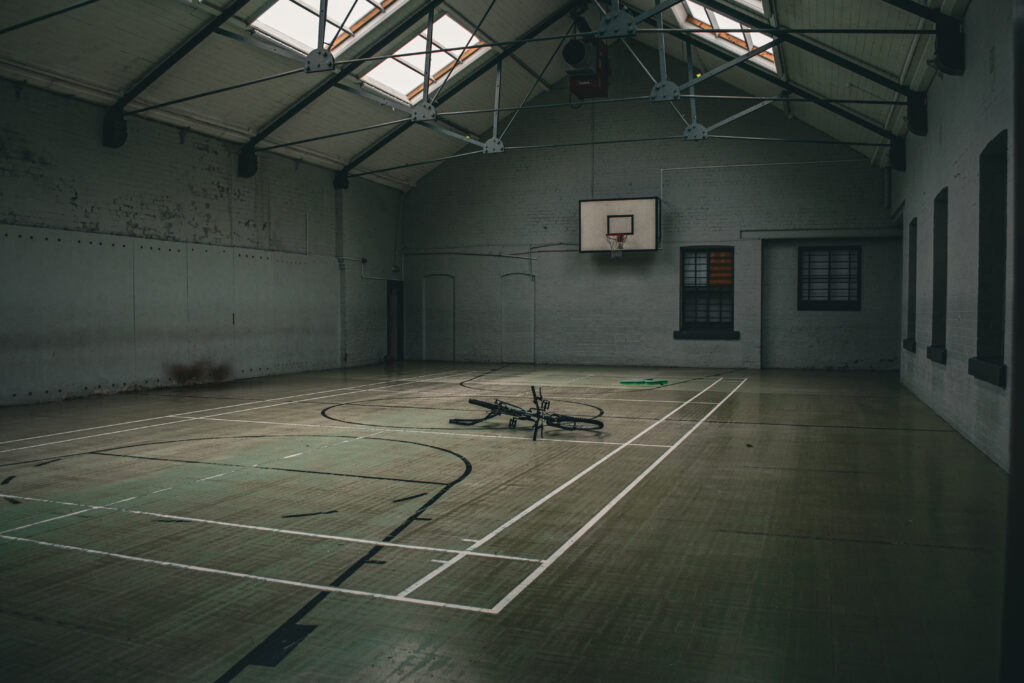 DSC_0020-5-1024x683 VAT Closed This Historic Boarding School | Step Inside 180 Years of History