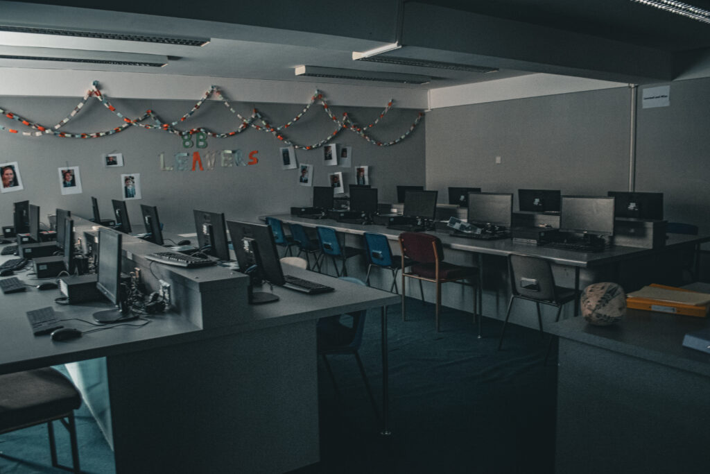 DSC_0021-5-1024x683 VAT Closed This Historic Boarding School | Step Inside 180 Years of History