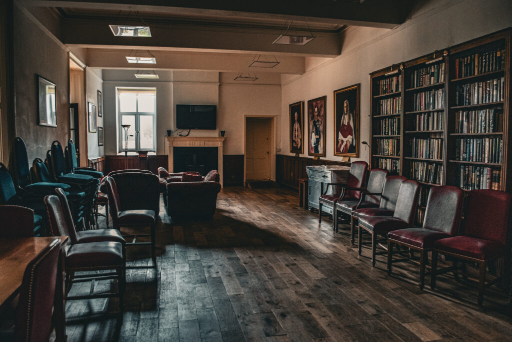 DSC_0021-6-1024x683 VAT Closed This Historic Boarding School | Step Inside 180 Years of History
