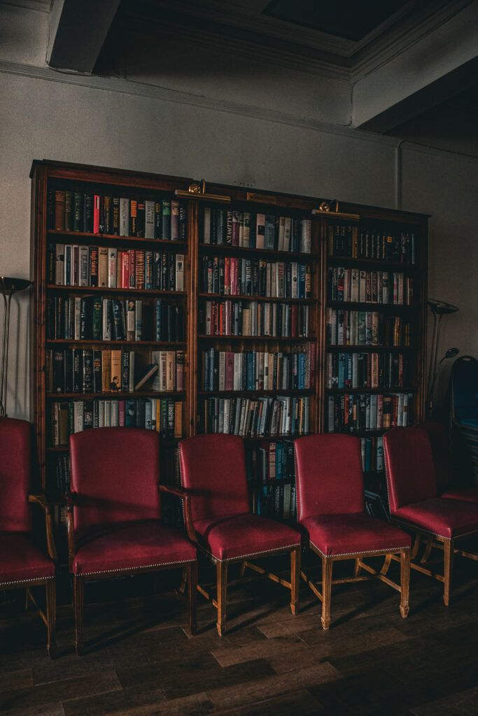 DSC_0023-6-683x1024 VAT Closed This Historic Boarding School | Step Inside 180 Years of History