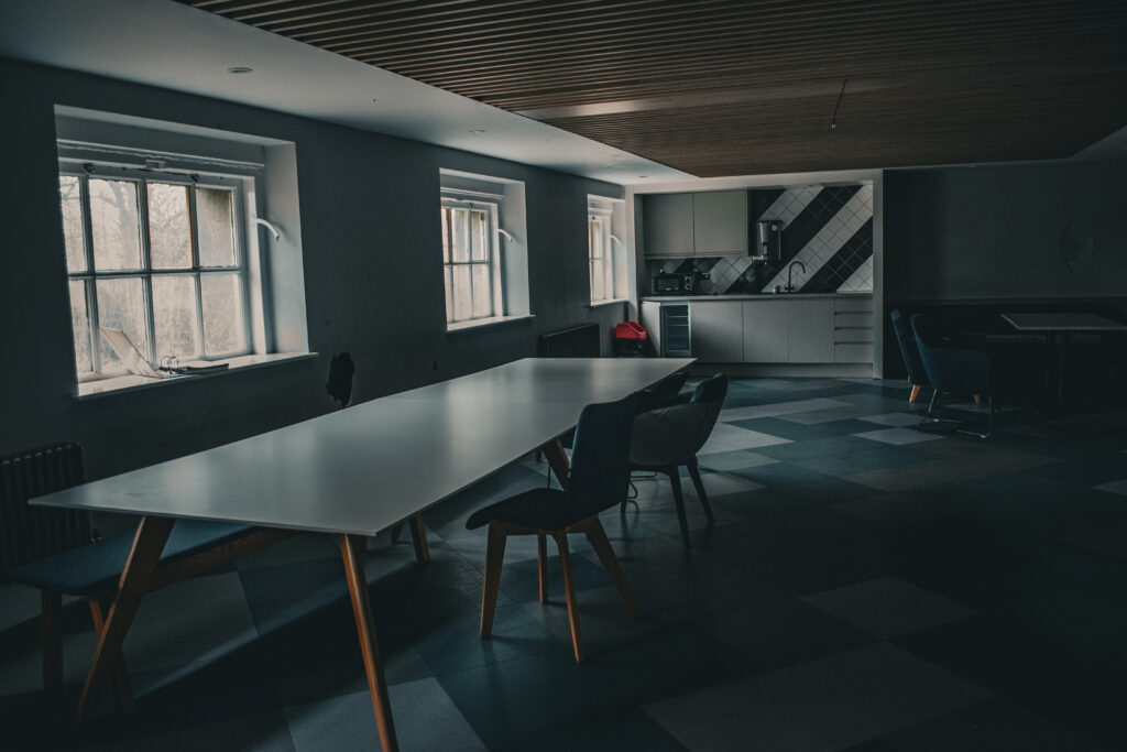 DSC_0024-5-1024x683 VAT Closed This Historic Boarding School | Step Inside 180 Years of History