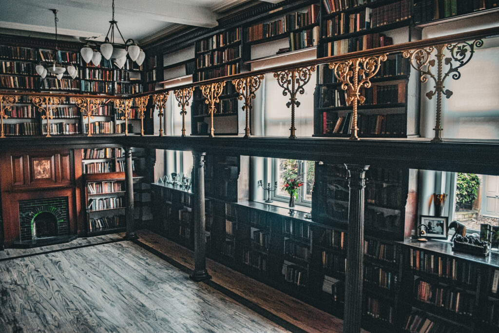 DSC_0024-6-1024x683 VAT Closed This Historic Boarding School | Step Inside 180 Years of History
