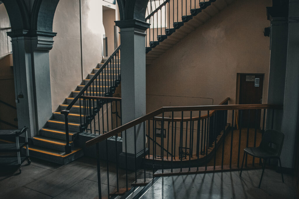 DSC_0025-5-1024x683 VAT Closed This Historic Boarding School | Step Inside 180 Years of History