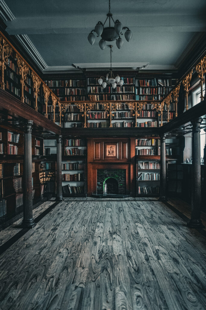 DSC_0025-6-683x1024 VAT Closed This Historic Boarding School | Step Inside 180 Years of History