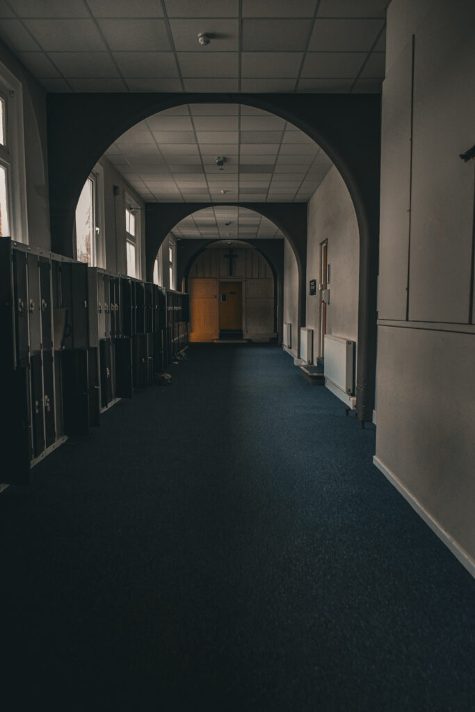 DSC_0026-51-683x1024 VAT Closed This Historic Boarding School | Step Inside 180 Years of History