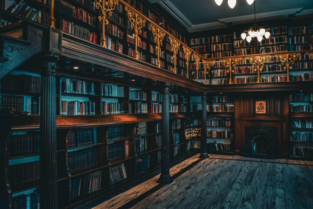 DSC_0027-6-1024x683 VAT Closed This Historic Boarding School | Step Inside 180 Years of History