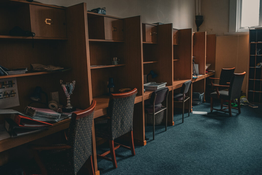 DSC_0028-5-3-1024x683 VAT Closed This Historic Boarding School | Step Inside 180 Years of History