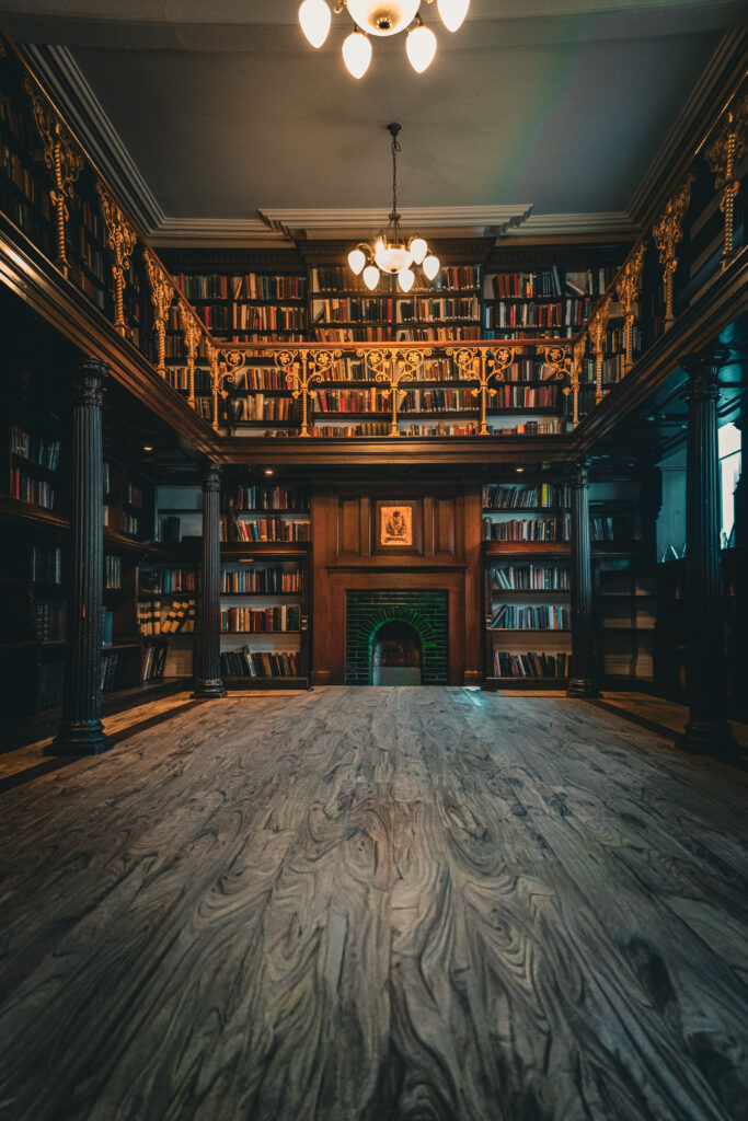 DSC_0028-6-1-683x1024 VAT Closed This Historic Boarding School | Step Inside 180 Years of History