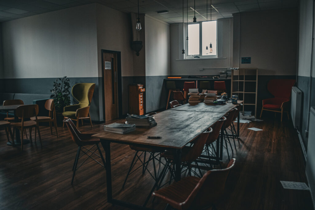 DSC_0029-5-2-1024x683 VAT Closed This Historic Boarding School | Step Inside 180 Years of History