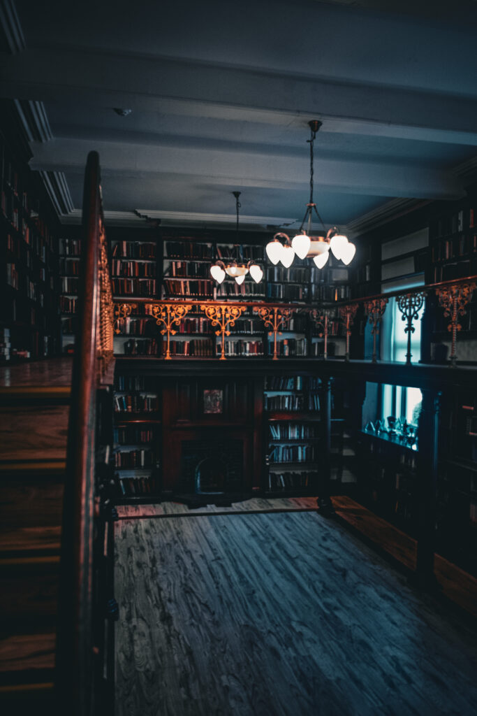 DSC_0029-6-1-683x1024 VAT Closed This Historic Boarding School | Step Inside 180 Years of History
