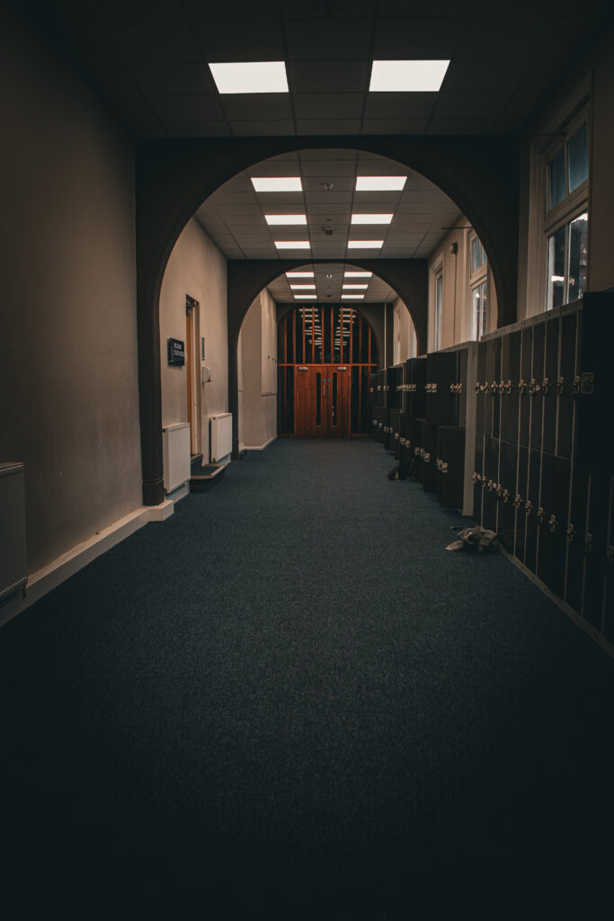 DSC_0030-5-683x1024 VAT Closed This Historic Boarding School | Step Inside 180 Years of History