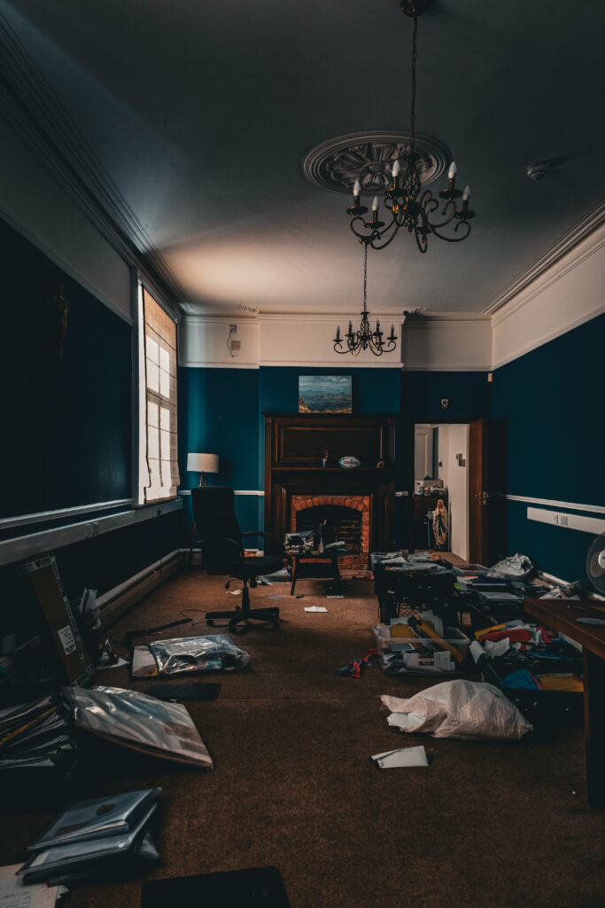 DSC_0030-6-683x1024 VAT Closed This Historic Boarding School | Step Inside 180 Years of History