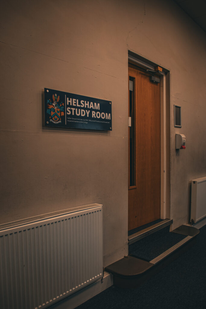 DSC_0031-5-2-683x1024 VAT Closed This Historic Boarding School | Step Inside 180 Years of History