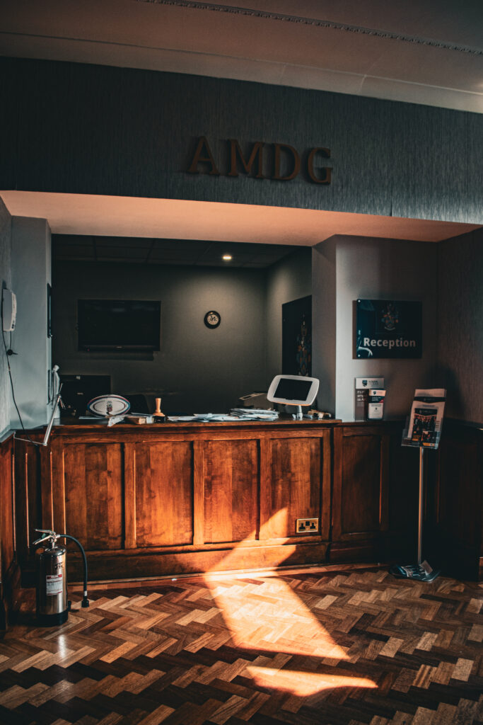 DSC_0031-6-683x1024 VAT Closed This Historic Boarding School | Step Inside 180 Years of History