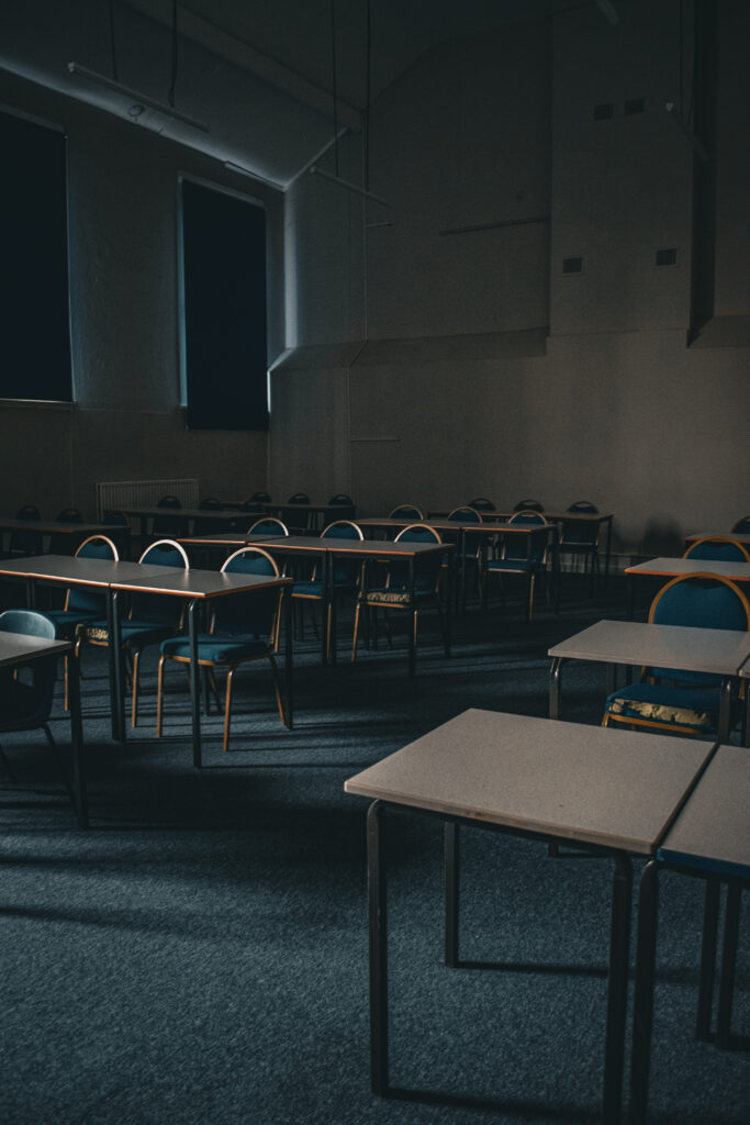 DSC_0032-5-683x1024 VAT Closed This Historic Boarding School | Step Inside 180 Years of History