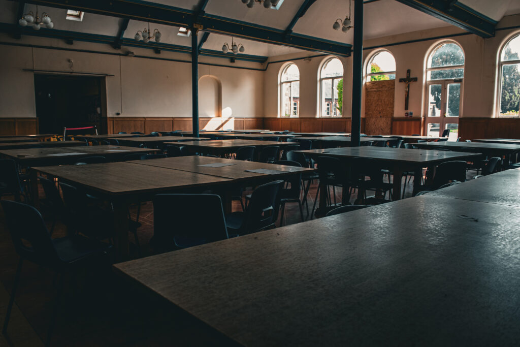 DSC_0032-6-1024x683 VAT Closed This Historic Boarding School | Step Inside 180 Years of History