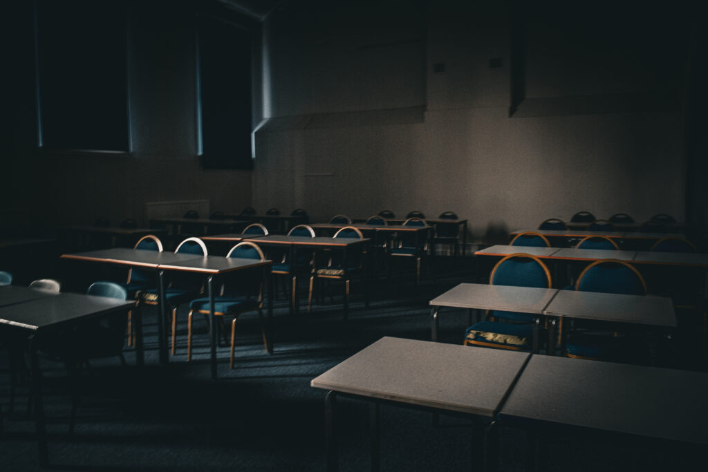 DSC_0033-5-1024x683 VAT Closed This Historic Boarding School | Step Inside 180 Years of History