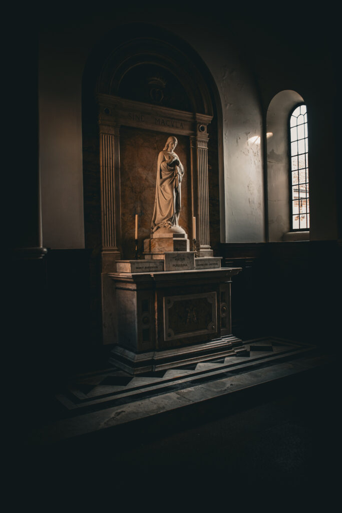 DSC_0033-6-683x1024 VAT Closed This Historic Boarding School | Step Inside 180 Years of History