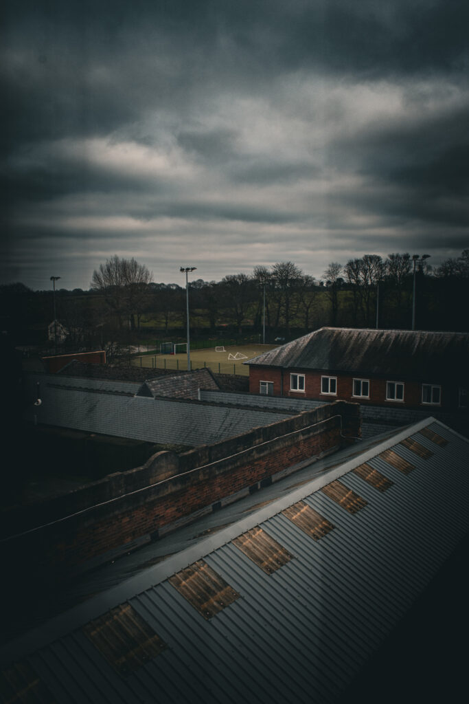 DSC_0034-5-683x1024 VAT Closed This Historic Boarding School | Step Inside 180 Years of History
