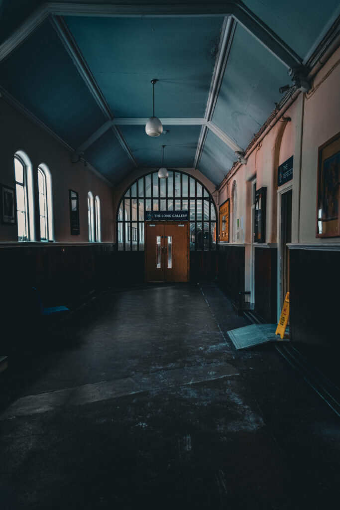 DSC_0034-6-683x1024 VAT Closed This Historic Boarding School | Step Inside 180 Years of History