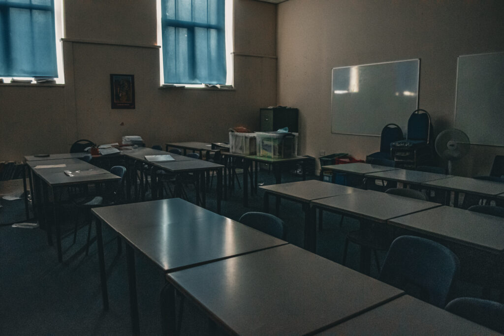DSC_0035-5-1024x683 VAT Closed This Historic Boarding School | Step Inside 180 Years of History