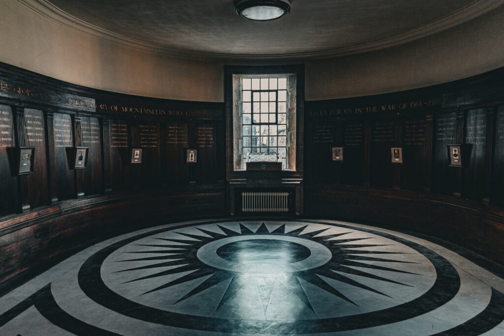 DSC_0035-6-1024x683 VAT Closed This Historic Boarding School | Step Inside 180 Years of History