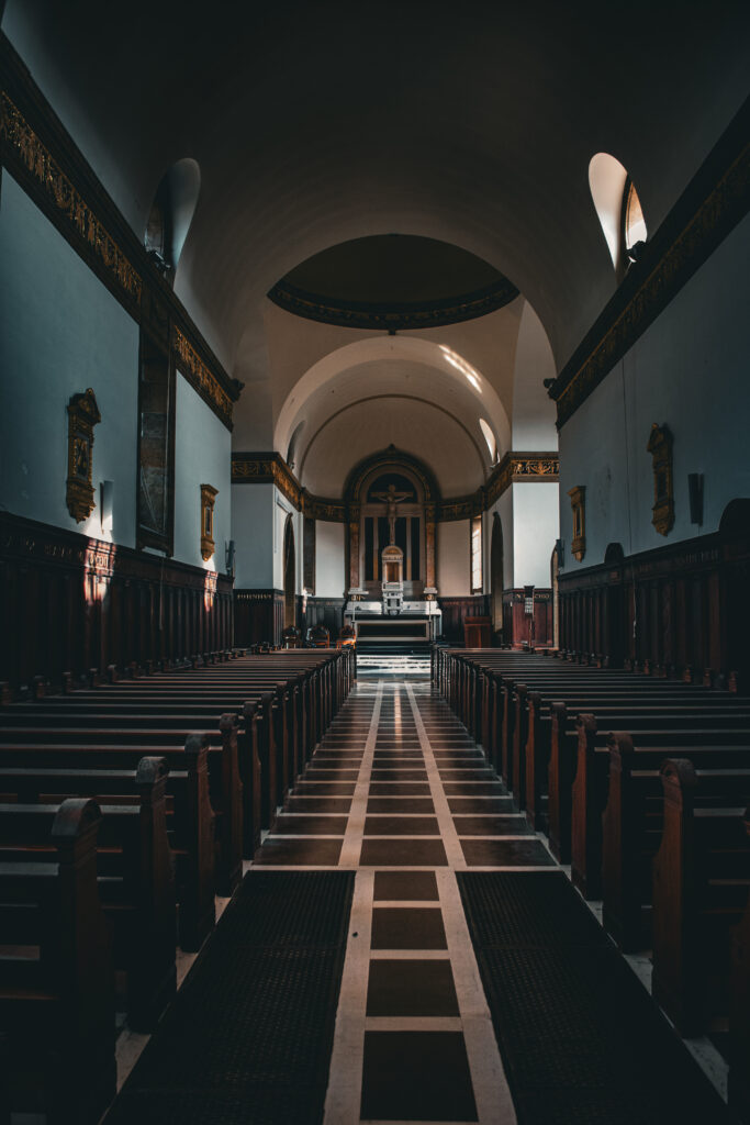 DSC_0036-6-683x1024 VAT Closed This Historic Boarding School | Step Inside 180 Years of History