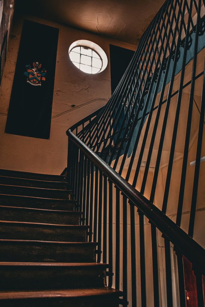 DSC_0037-5-683x1024 VAT Closed This Historic Boarding School | Step Inside 180 Years of History