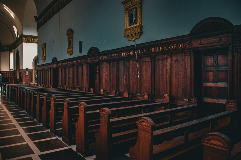 DSC_0037-6-1024x683 VAT Closed This Historic Boarding School | Step Inside 180 Years of History