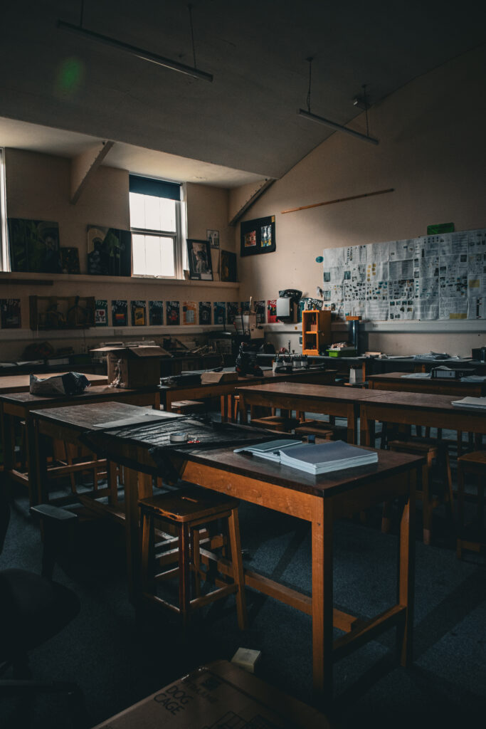DSC_0038-5-1-683x1024 VAT Closed This Historic Boarding School | Step Inside 180 Years of History