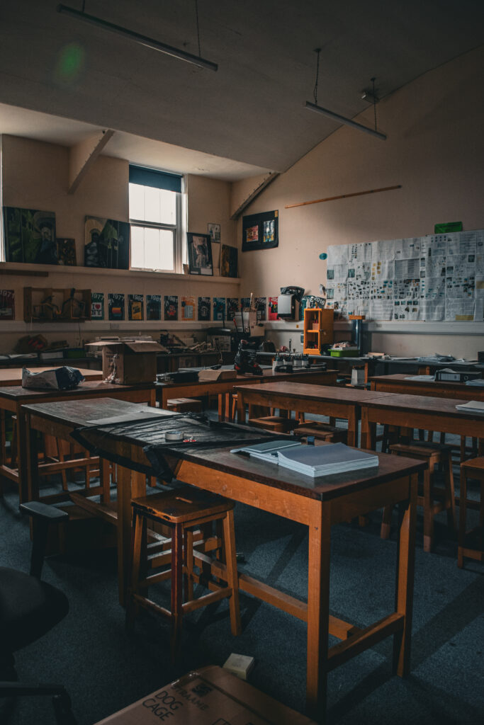 DSC_0038-5-683x1024 VAT Closed This Historic Boarding School | Step Inside 180 Years of History