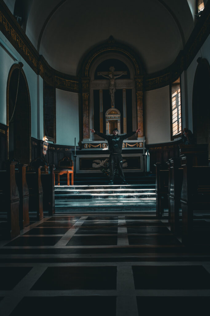 DSC_0038-6-683x1024 VAT Closed This Historic Boarding School | Step Inside 180 Years of History