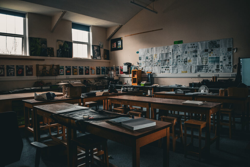 DSC_0039-5-1-1024x683 VAT Closed This Historic Boarding School | Step Inside 180 Years of History