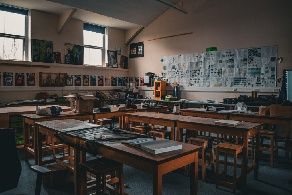 DSC_0039-5-1024x683 VAT Closed This Historic Boarding School | Step Inside 180 Years of History