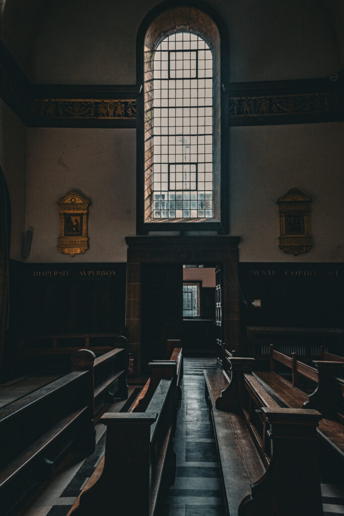 DSC_0039-6-683x1024 VAT Closed This Historic Boarding School | Step Inside 180 Years of History