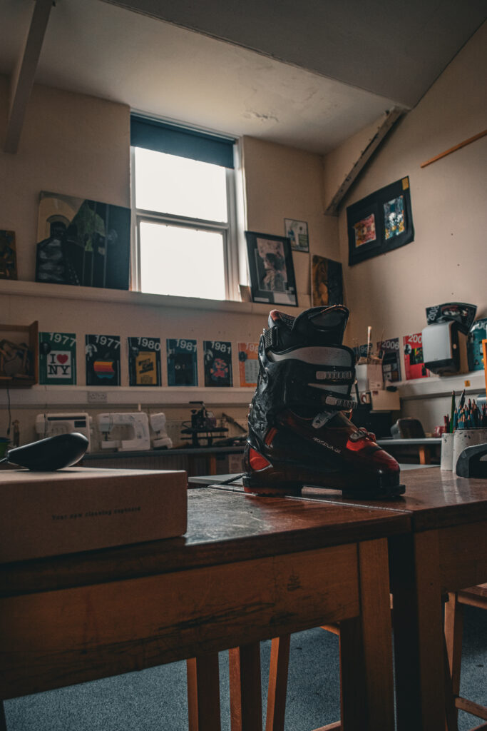 DSC_0040-5-1-683x1024 VAT Closed This Historic Boarding School | Step Inside 180 Years of History