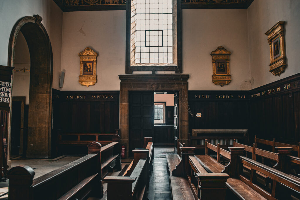 DSC_0040-6-1024x683 VAT Closed This Historic Boarding School | Step Inside 180 Years of History