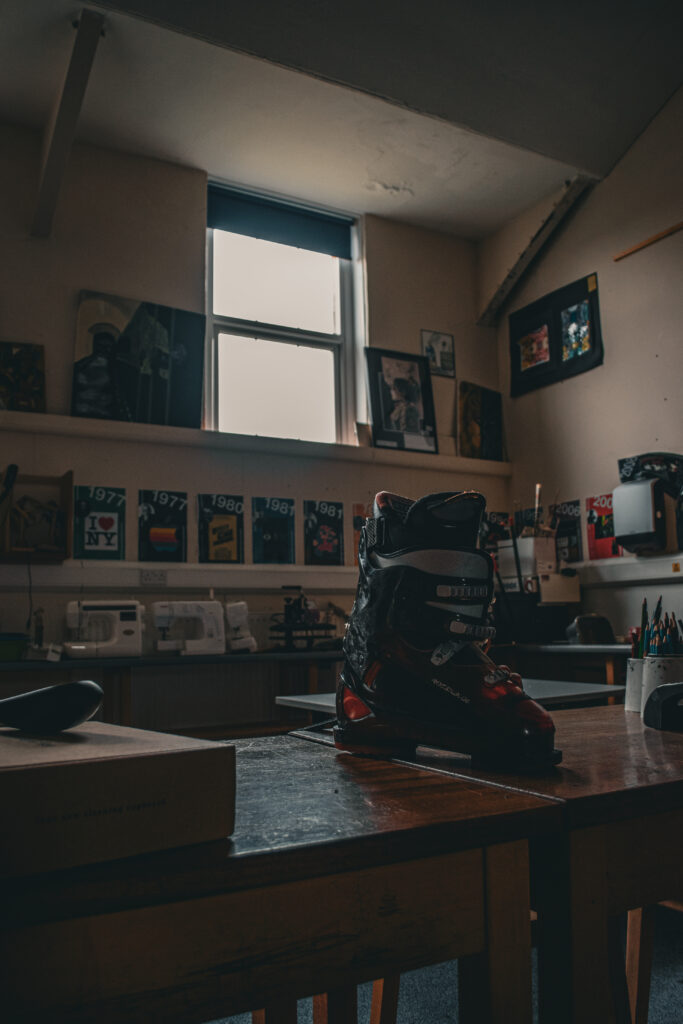 DSC_0041-5-683x1024 VAT Closed This Historic Boarding School | Step Inside 180 Years of History