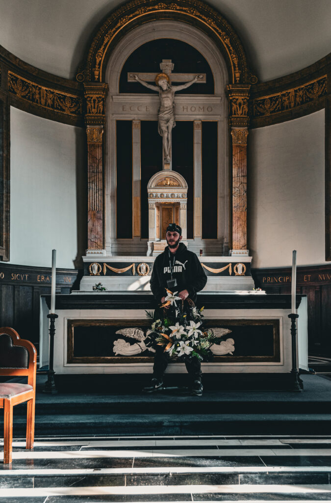 DSC_0041-6-675x1024 VAT Closed This Historic Boarding School | Step Inside 180 Years of History