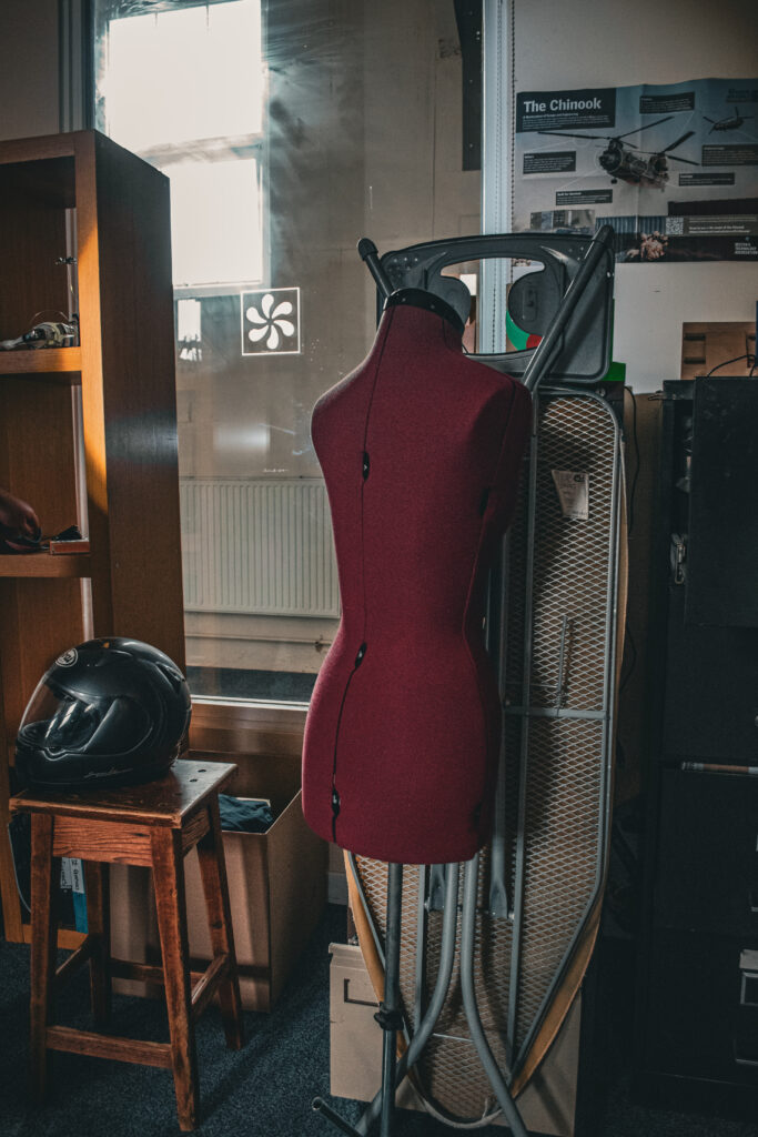 DSC_0042-5-683x1024 VAT Closed This Historic Boarding School | Step Inside 180 Years of History