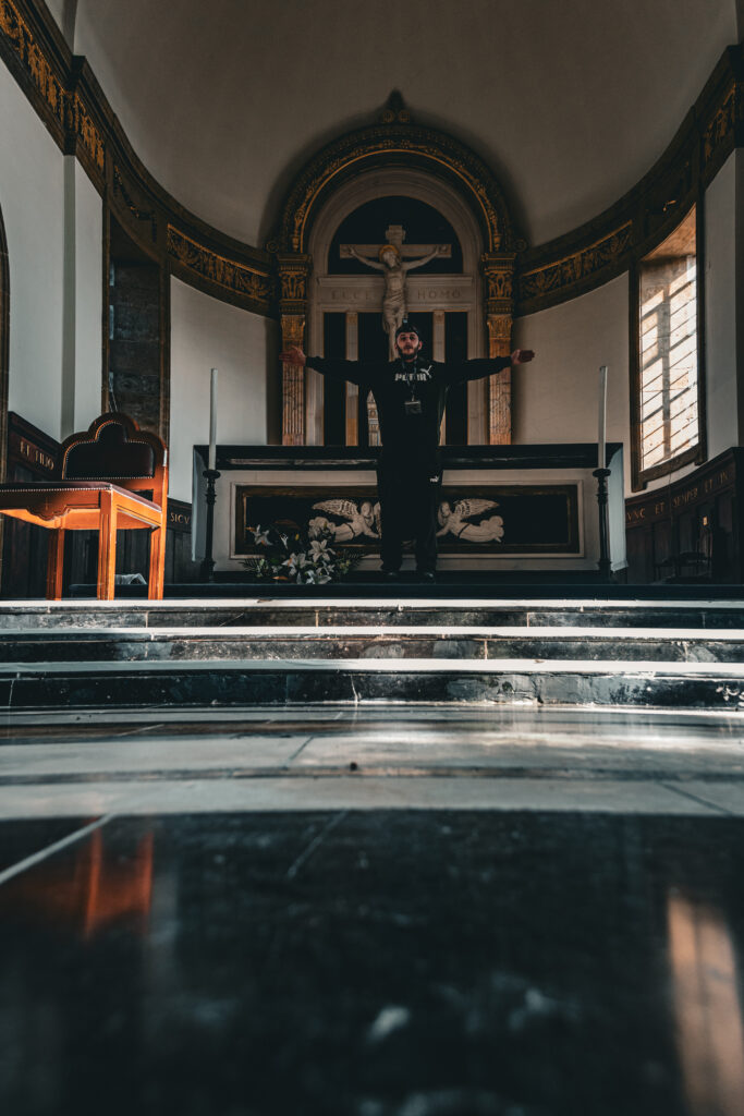 DSC_0042-6-683x1024 VAT Closed This Historic Boarding School | Step Inside 180 Years of History