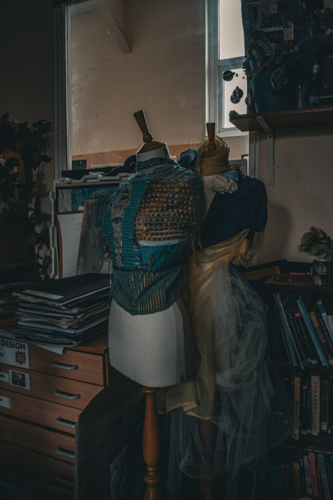 DSC_0043-5-683x1024 VAT Closed This Historic Boarding School | Step Inside 180 Years of History