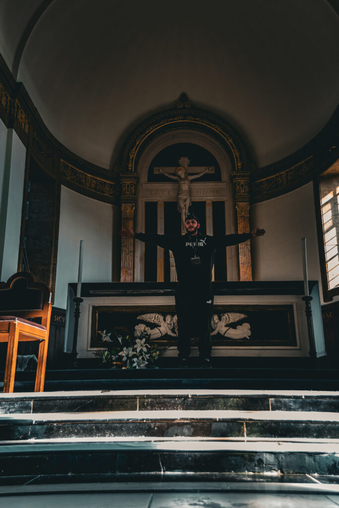 DSC_0043-6-683x1024 VAT Closed This Historic Boarding School | Step Inside 180 Years of History