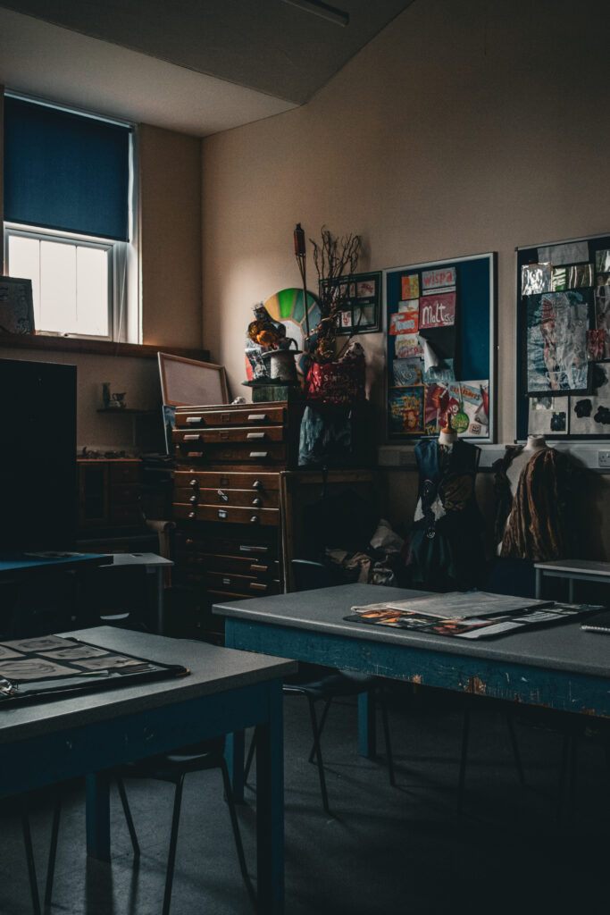 DSC_0045-5-1-683x1024 VAT Closed This Historic Boarding School | Step Inside 180 Years of History