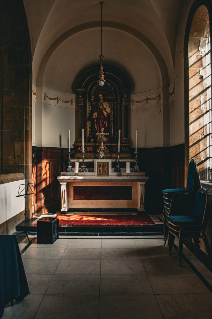 DSC_0045-6-683x1024 VAT Closed This Historic Boarding School | Step Inside 180 Years of History