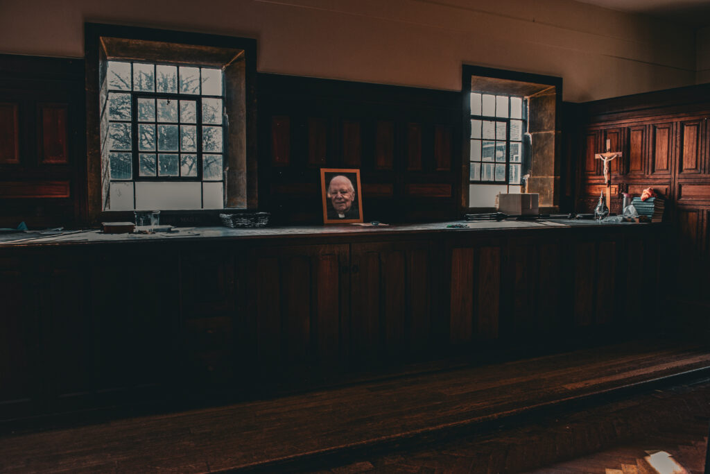 DSC_0046-6-1024x683 VAT Closed This Historic Boarding School | Step Inside 180 Years of History