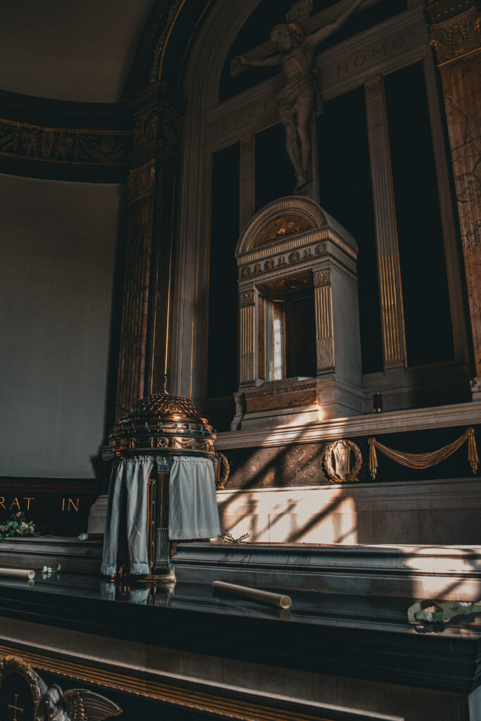 DSC_0047-6-683x1024 VAT Closed This Historic Boarding School | Step Inside 180 Years of History