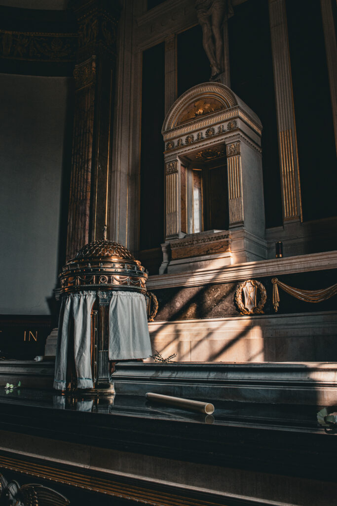 DSC_0048-6-683x1024 VAT Closed This Historic Boarding School | Step Inside 180 Years of History