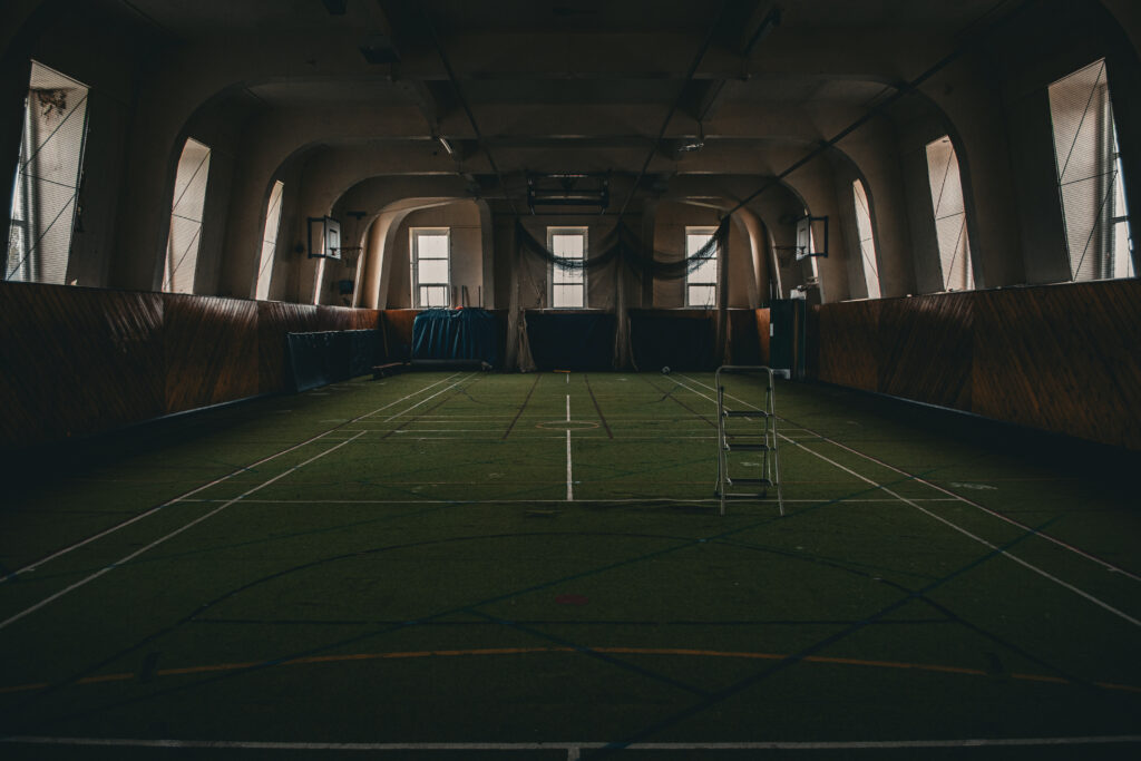 DSC_0049-5-1-1024x683 VAT Closed This Historic Boarding School | Step Inside 180 Years of History